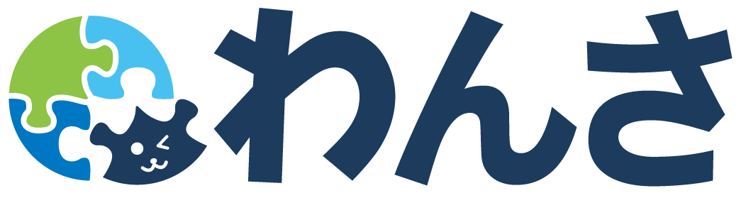 株式会社わんさ